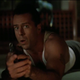 Image for article titled Ever Notice How Love Actually Is Very Bad?